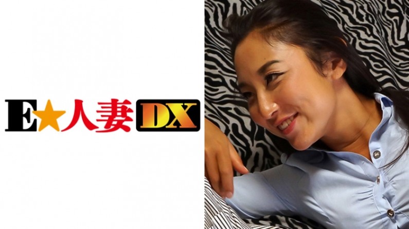 佐野由真av作品番号列表-久久日韩精品-成人AV