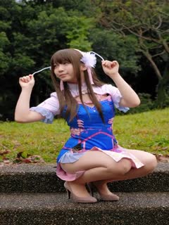 久久91精品-国产精品久久久久久久女厕留拍-成人AV