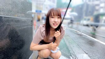 欧美性爱高清A片-天堂欧美城公司-成人AV