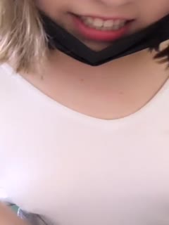 台湾swag在线播放-av网在线看-成人AV