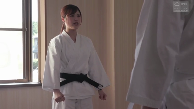 美国电影《名姝》-精品在线99-成人AV