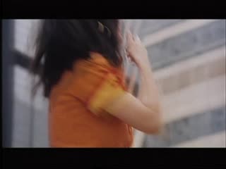 笨蛋妹妹变聪明的方法动漫全集免费观看-欧美在线国产精品-成人AV