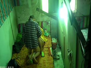 大佬的365日-国产精品自拍第一页-成人AV