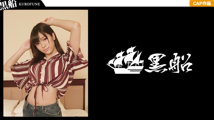 夏日入侵企画-欧美激情亚洲综合-成人AV