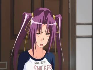 亚洲国模人体艺术大尺度-久久网站黄-成人AV