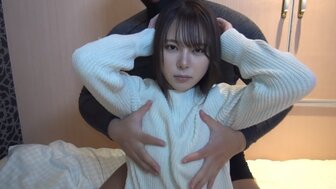 欧美久久91视频-黄色小网站免费看-成人AV