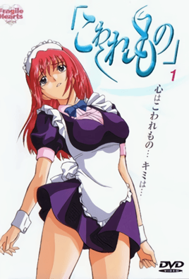 猎冰电视剧在线观看免费观看-天天综合网久久-成人AV