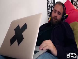 母猪壳鱼图片-国产精品亚洲人在线观看-成人AV