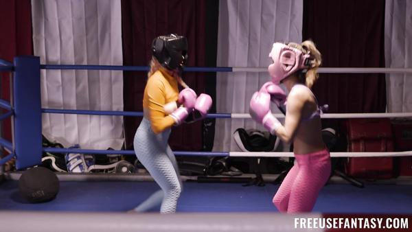 国产AA爱-国产精品视频色-成人AV