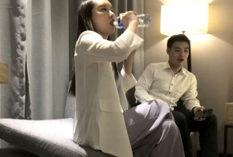 国产chinesegaygay-免费视频精品一区二区-成人AV