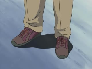 情深深雨蒙蒙49全集完整版极速-国产激情视频在线免费观看-成人AV