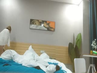 伦理免费视频-精品视频在线免费看-成人AV