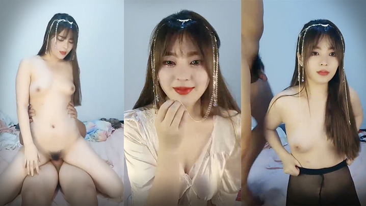 古代与亲h女秽乱文-草久免费视频-成人AV