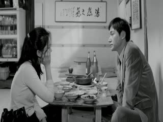 日韩一区二区成人午夜电影-国产无限制自拍-成人AV