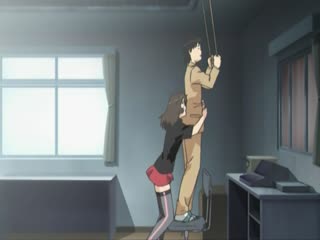 快穿之av系统np高h-成人久久影院-成人AV