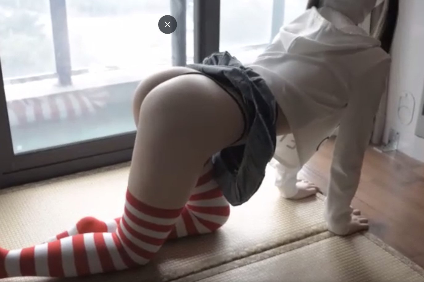 果冻传媒无码电影-日本久久视频-成人AV