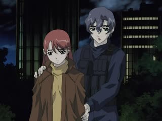 亚洲aav-国产精品久久久久久精-成人AV