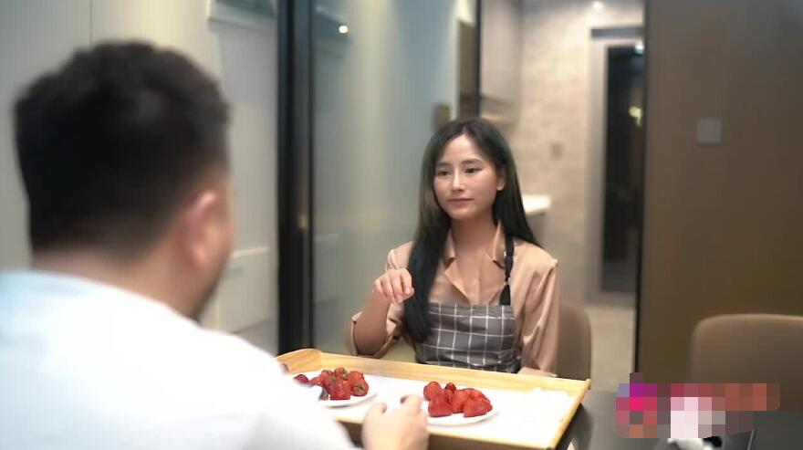 射鸡英雄传-黄色网址视频在线观看-成人AV