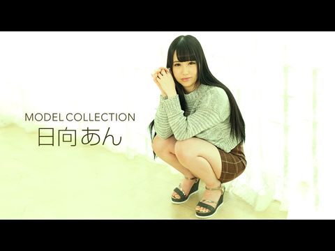 性教育片巜真人示范在线观看-国产精品视频专区-成人AV