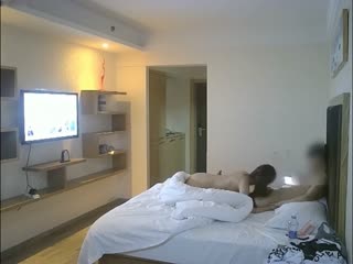 日韩欧美在线免费-亚洲精品区-成人AV