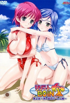 AV在线一线天-九九久久电影-成人AV