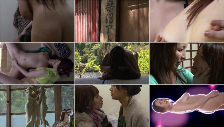 操逼操逼操逼操逼操逼操逼操逼操逼-日韩综合一区二区-成人AV