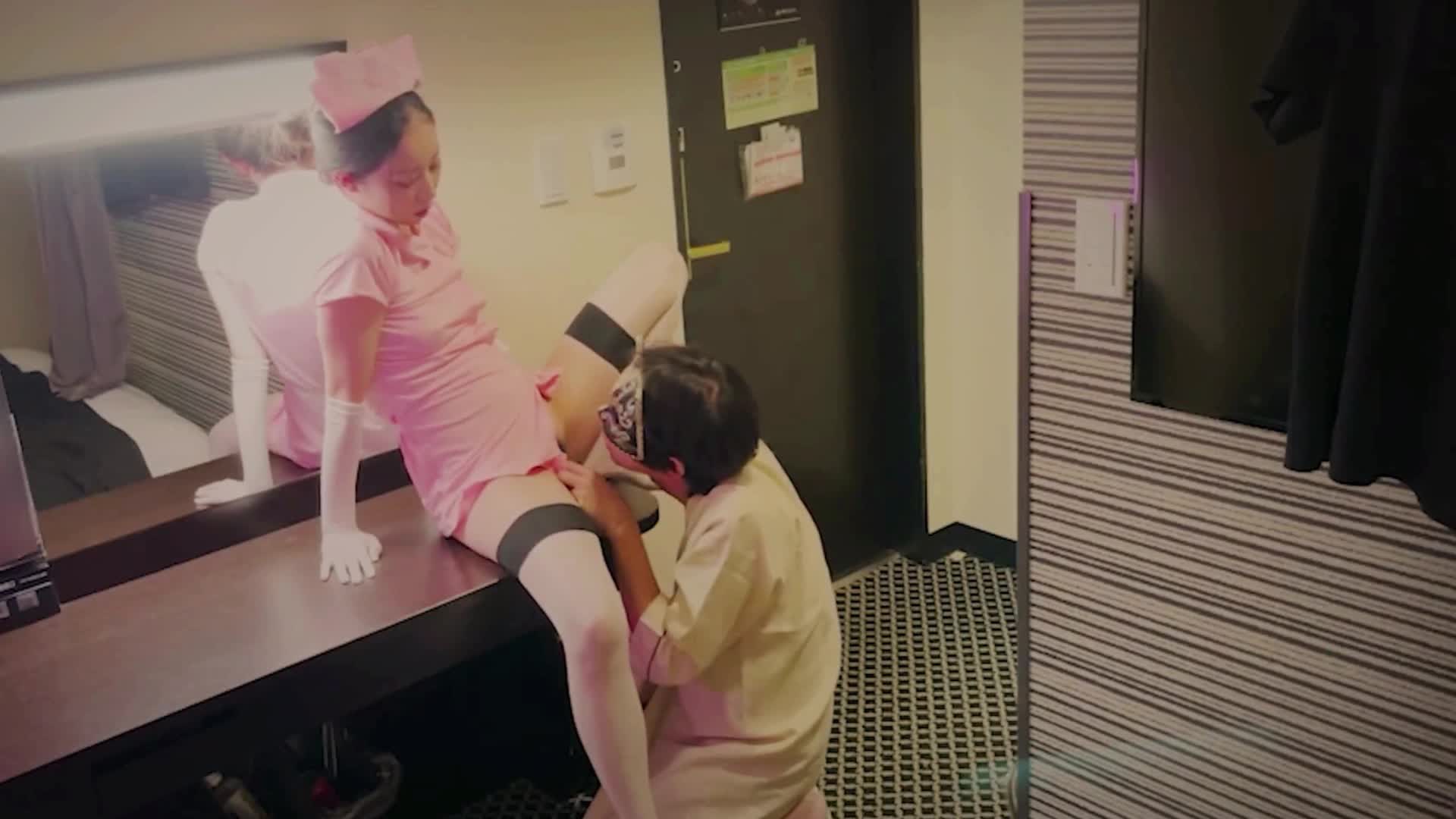 肉高h喷汁呻吟1v1-成人免费小视频-成人AV