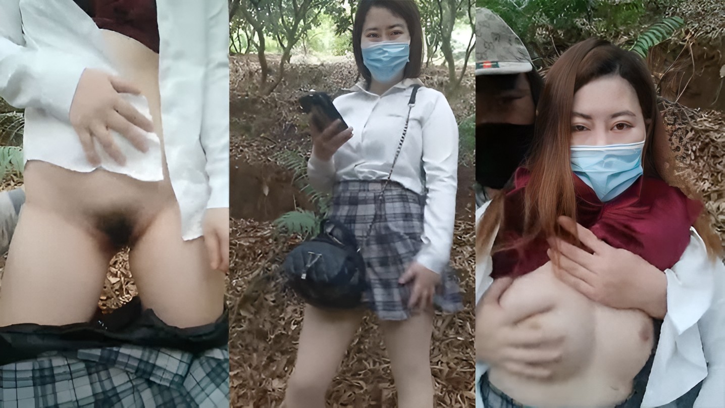 甘婷婷杜淳大尺度无删减版-91福利视频在线-成人AV