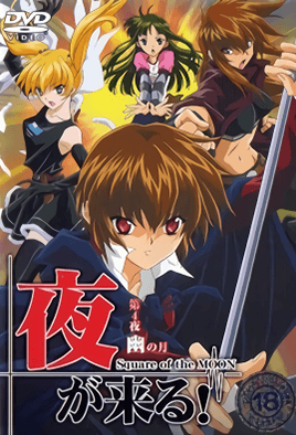 cgav.app-91精品一区二区三区久久久久-成人AV