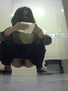 黄色电影网络-午夜久草-成人AV