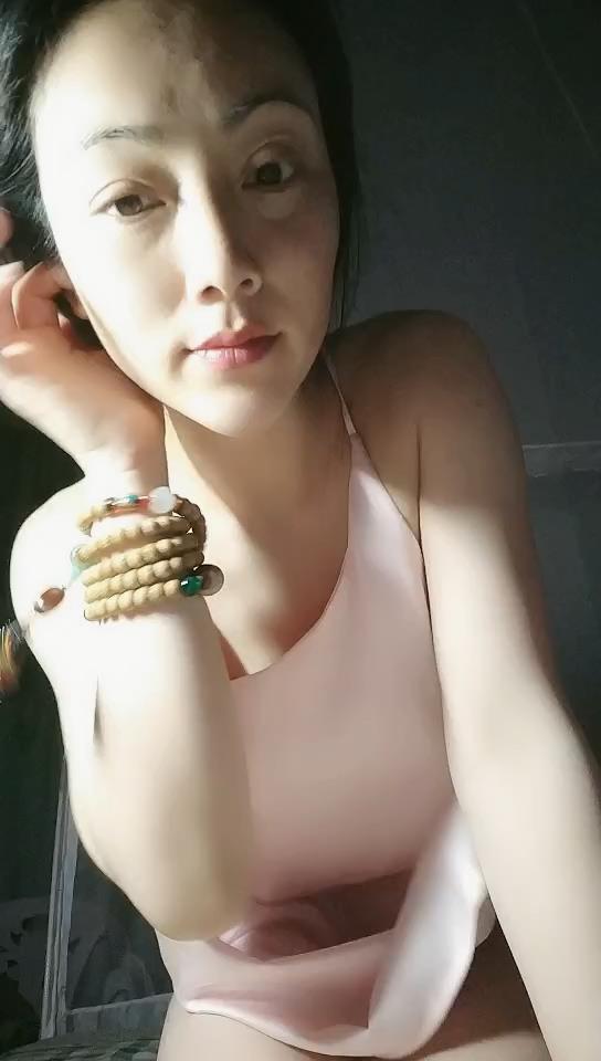 强辱护士人妻HD高清日韩片-女人久久久久-成人AV