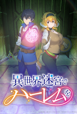 92视频-亚洲一区二区三区久久-成人AV