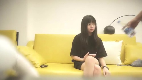 菠萝菠萝蜜在线视频-成人国产在线-成人AV