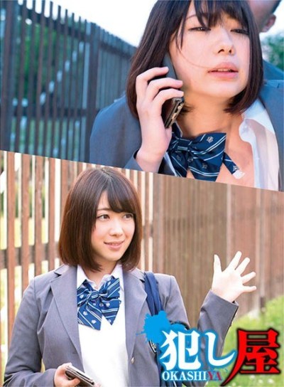 受难电影完整版-欧美色99-成人AV