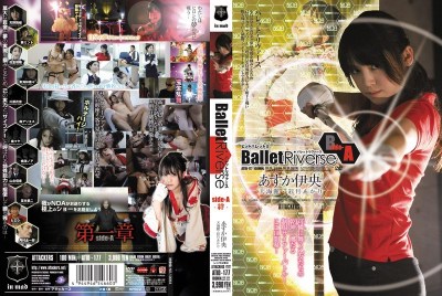 chinatoilet蹲坑嘘嘘-国产乱一区-成人AV