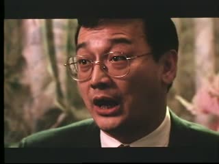 精品sm视频-久久夜视频-成人AV