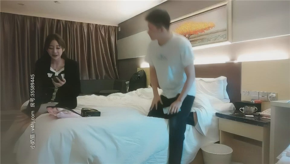 加里森敢死队国语版全集免费观看-国产精品123-成人AV