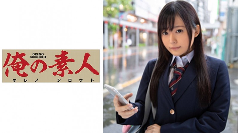 男女瑟瑟一出一进~好舒服~啊~-久久国产激情视频-成人AV