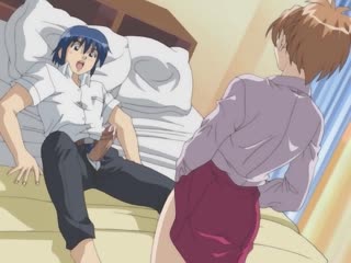 元龙第一季免费观看完整版-少妇系列av-成人AV