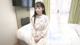 欧美午夜老男人啪啪啪-欧美日韩国产在线一区-成人AV