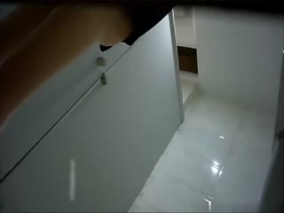 了不起的儿科医生 电视剧-精品综合久久88少妇激情-成人AV