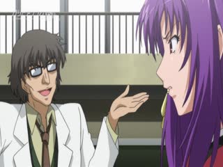 b站推广网站2024-久久一本-成人AV