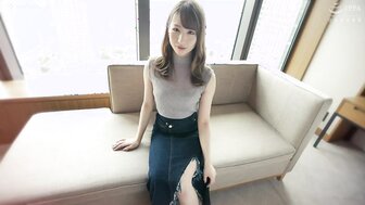 道袍中的巨大双乳lily-久久成人国产精品免费软件-成人AV