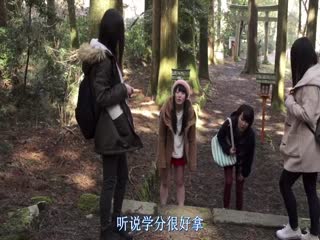 97久久精品人人做人人爽50路-国产人伦一级二级三级-成人AV