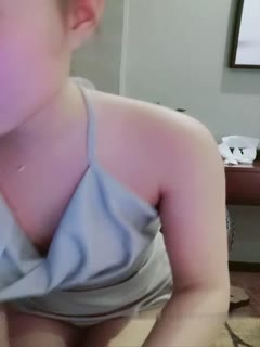 伦理电影院AV-不卡的中文字幕av-成人AV