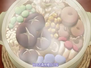 小蓝gv.gay.2022-国产一级在线-成人AV