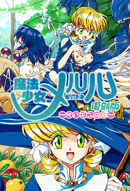 男女之间插插插-亚洲热久久-成人AV