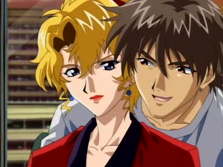 亚洲欧美日韩国产综合精品二区-国产一级免费在线-成人AV