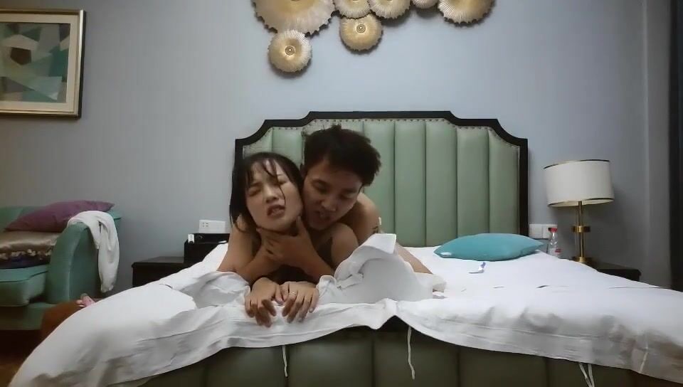 欧美大片在线观看-中文字幕在线观看第二页-成人AV