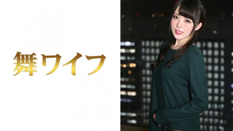 《憨豆特工2》电影-久久精品爱视频-成人AV